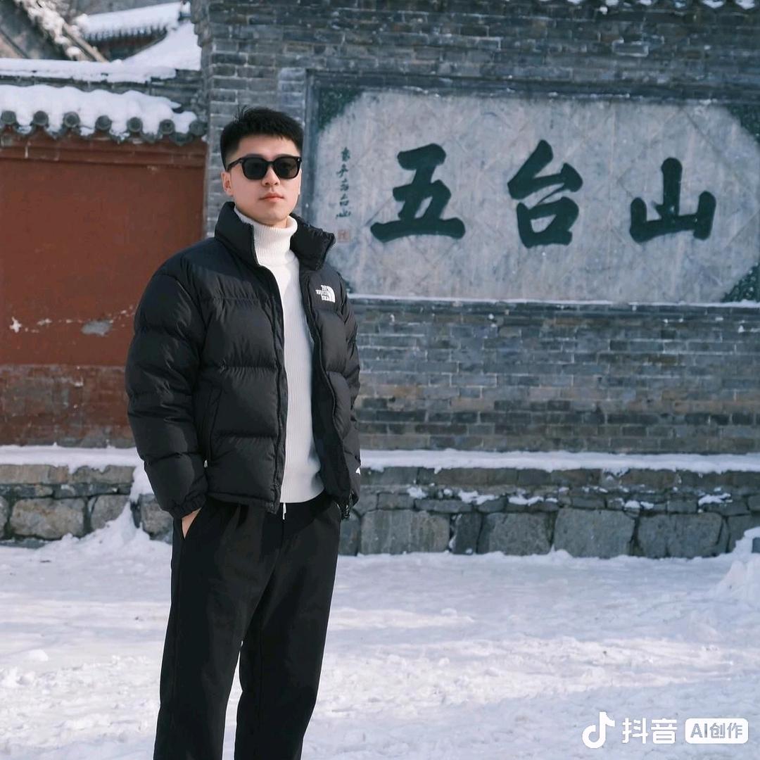 💑执笔画倾颜💏