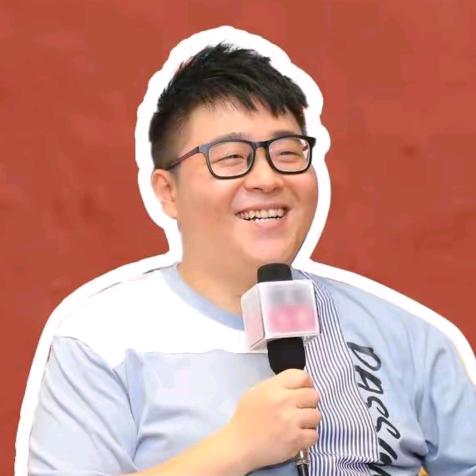 郝劭文直播精选特惠