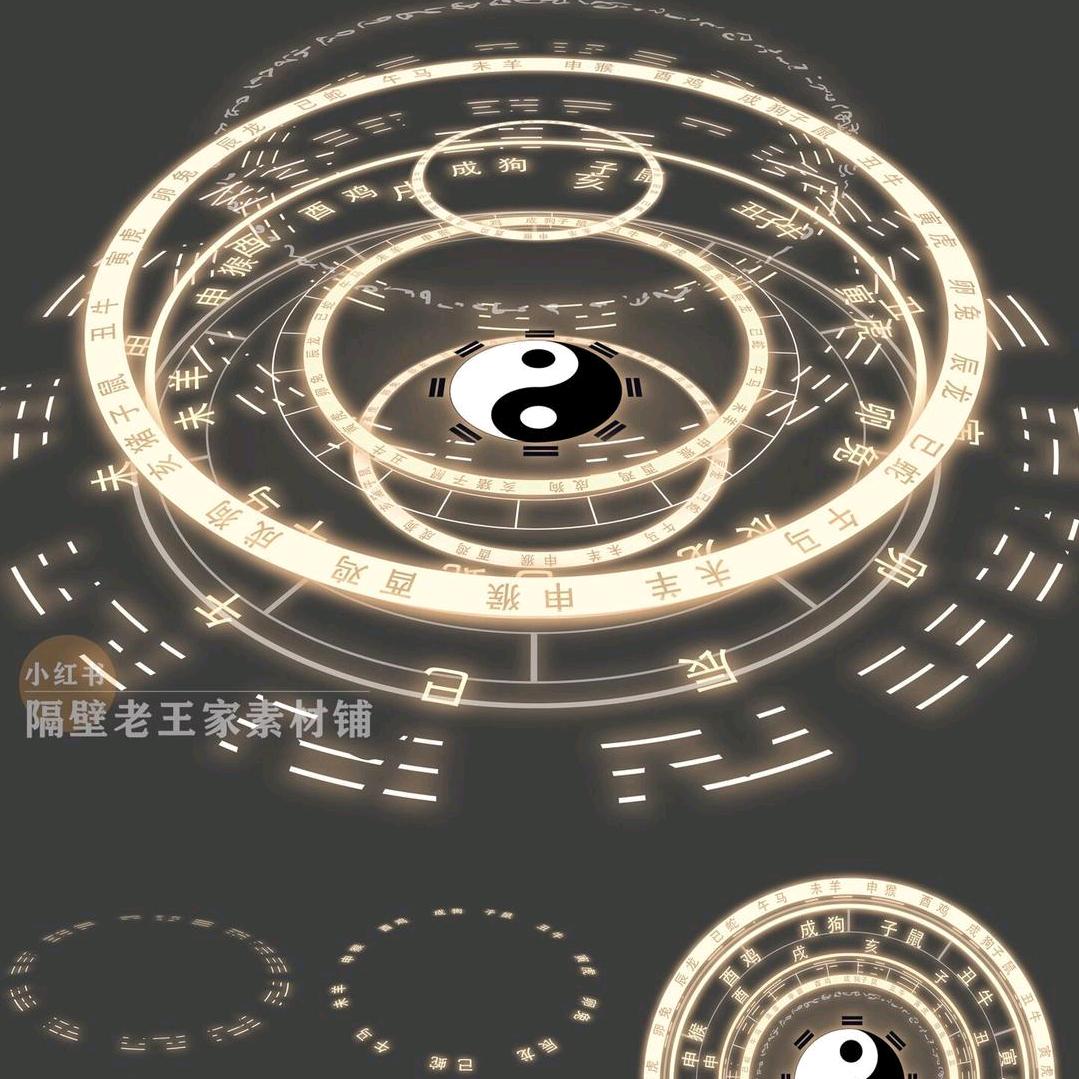 阿弥陀佛，托福，阿弥陀佛！