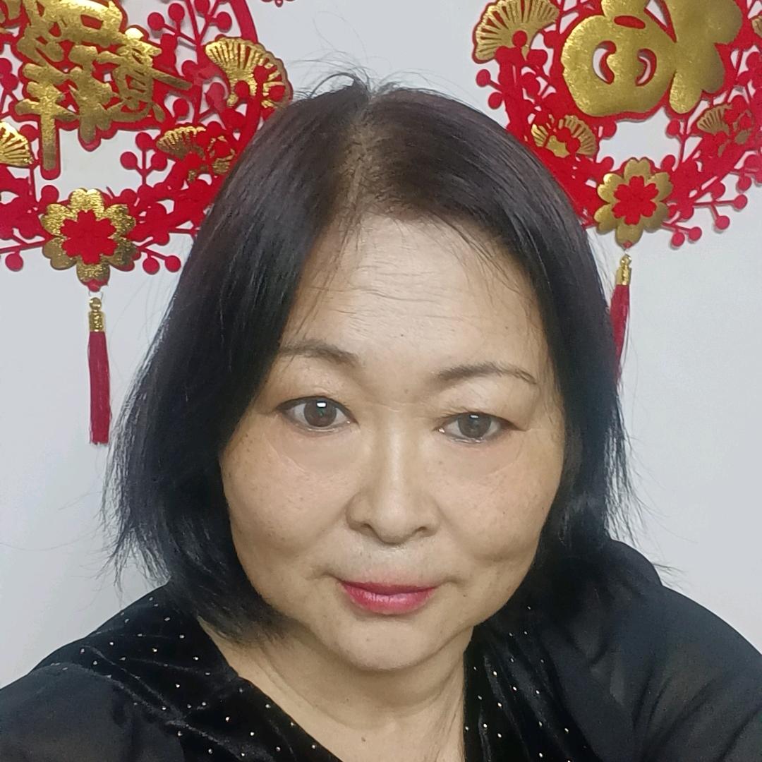 凤姐