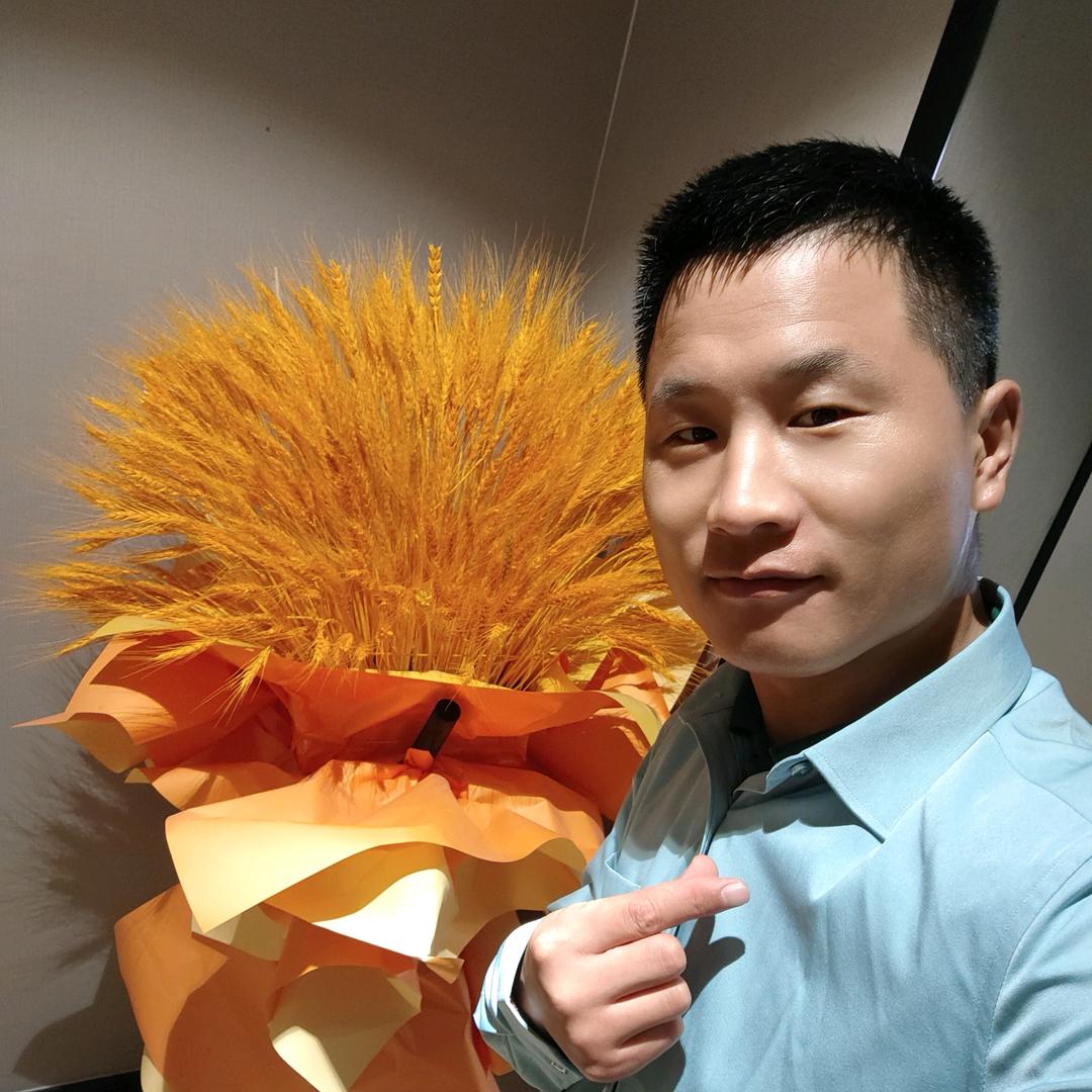 @李子陌💝行稳致远¹⁷⁸