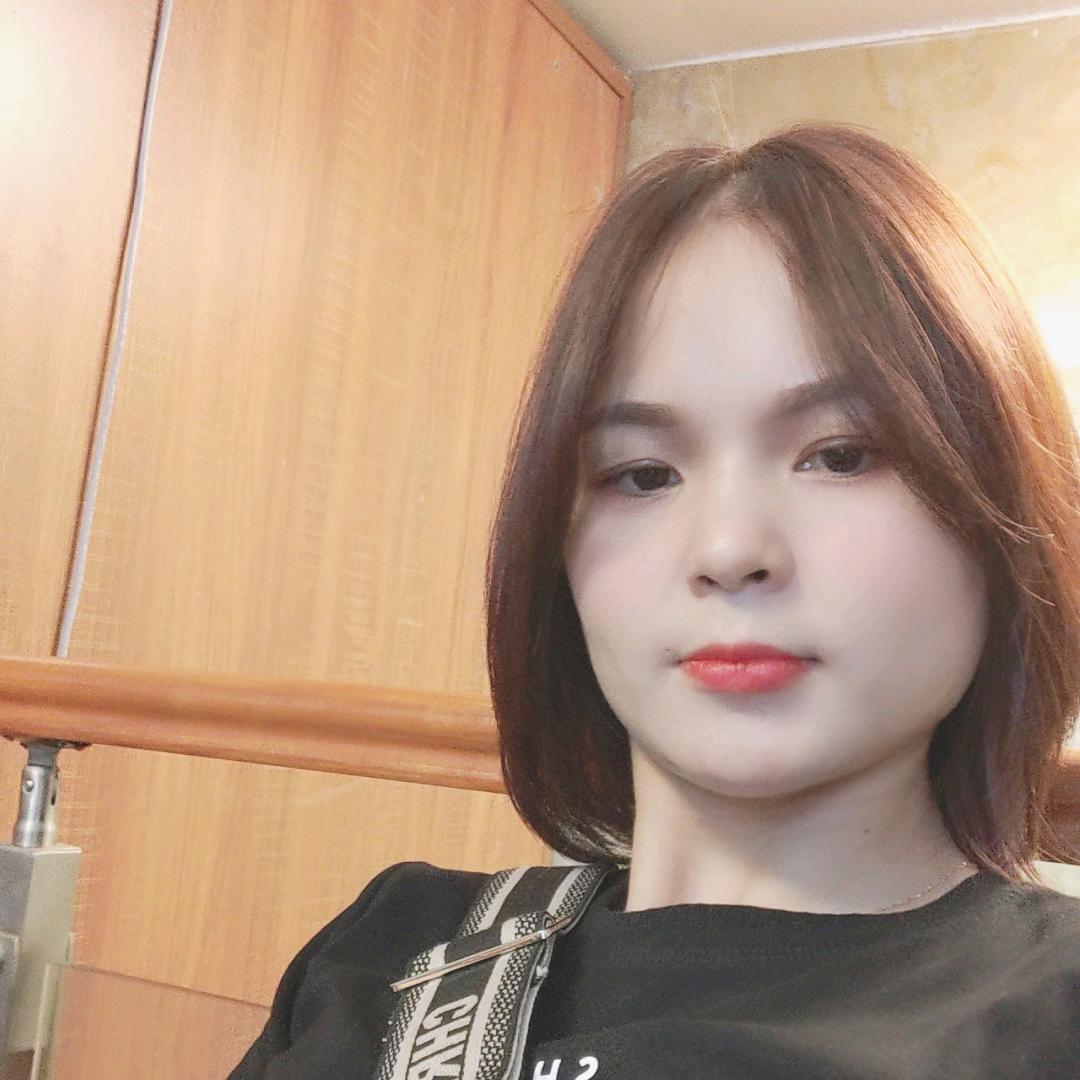 甜心丫好物