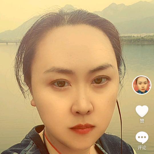 水中金✔
