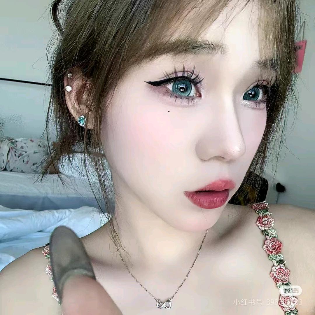 程程