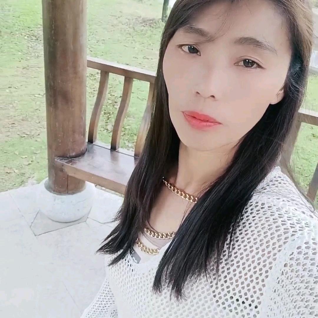 小田田.
