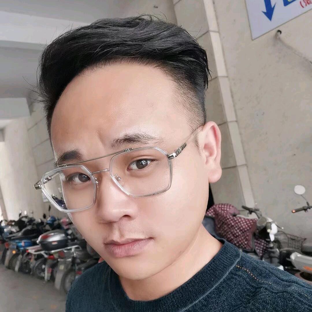 凯里龙海木业靖哥哥