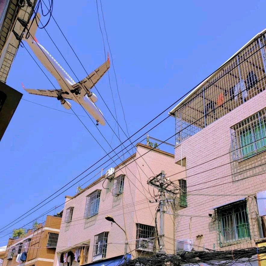 Luck（超级好运～）