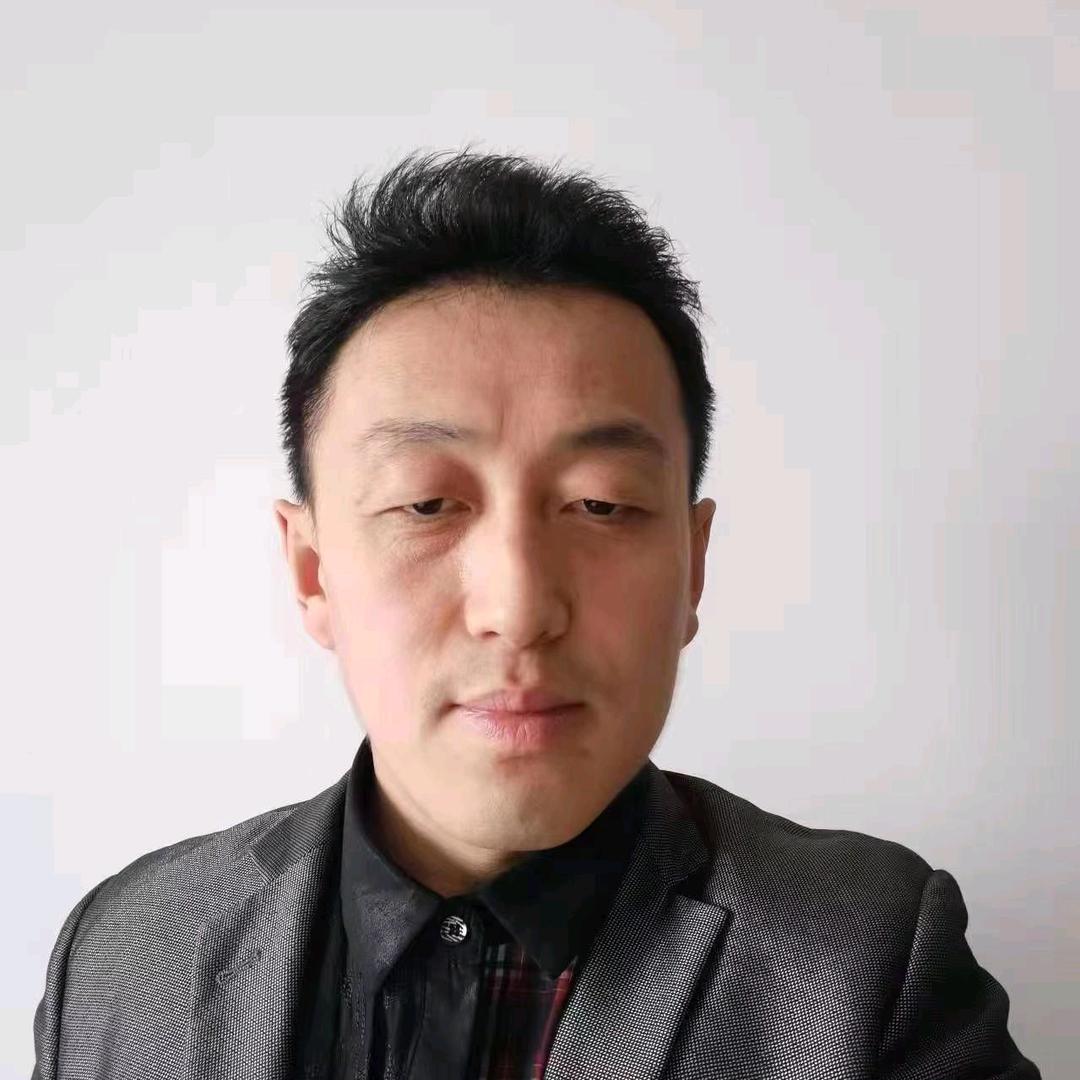 开启重生同名大号晚上6点45开播