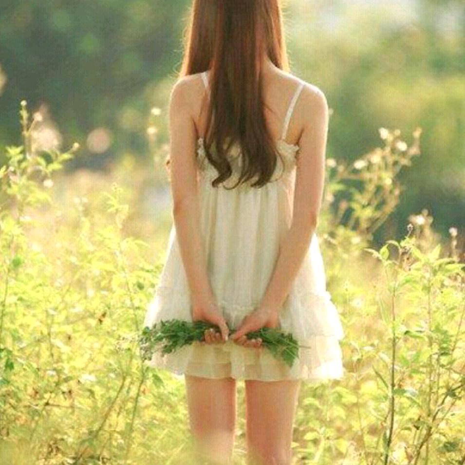 🌹落花💑戀雨☔💅