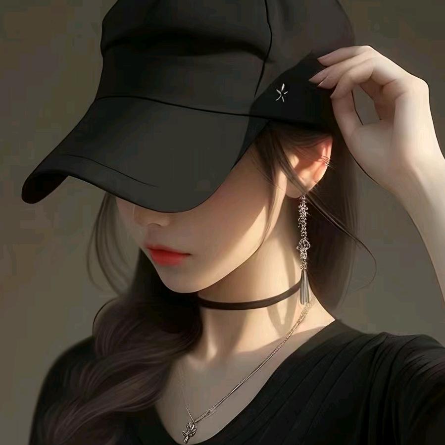 真心实意