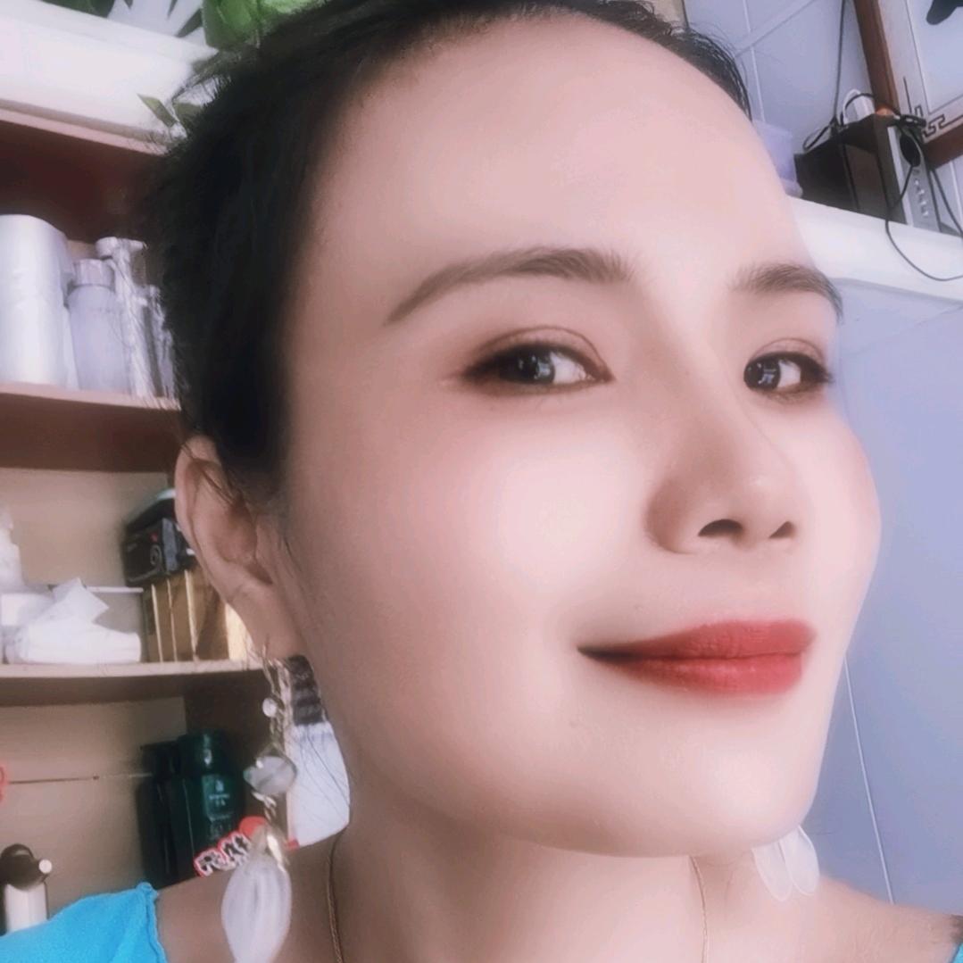 柳州芳琪美发官方号