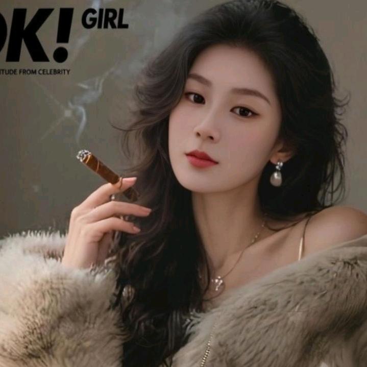 🌹yen🌹🦢🌹🦢