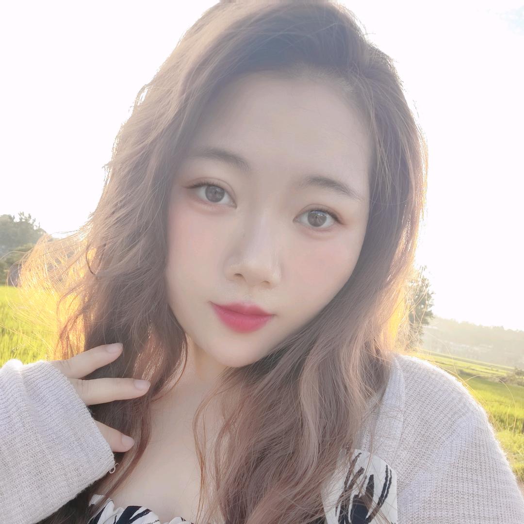 💰༣囍财༉ᩚ᭄