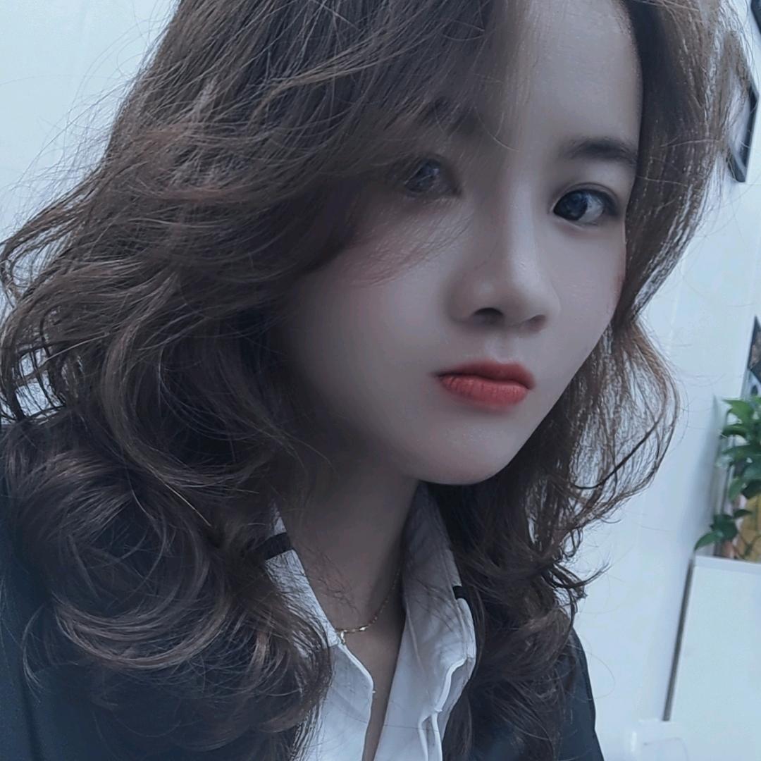 忕佪