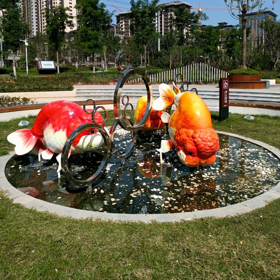 郭凤英，夕阳红，快快乐乐，健健康康