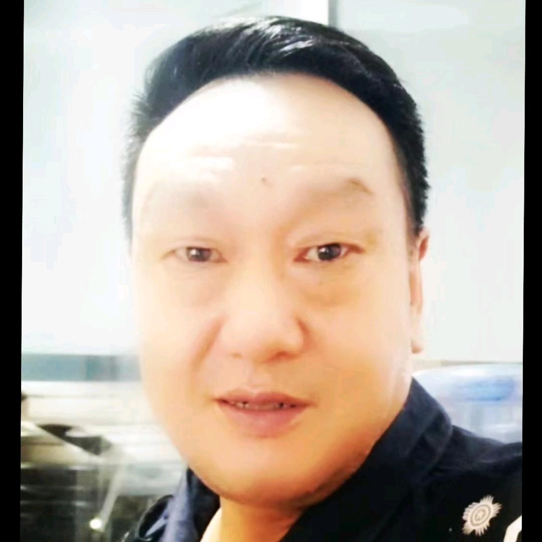 西北狼