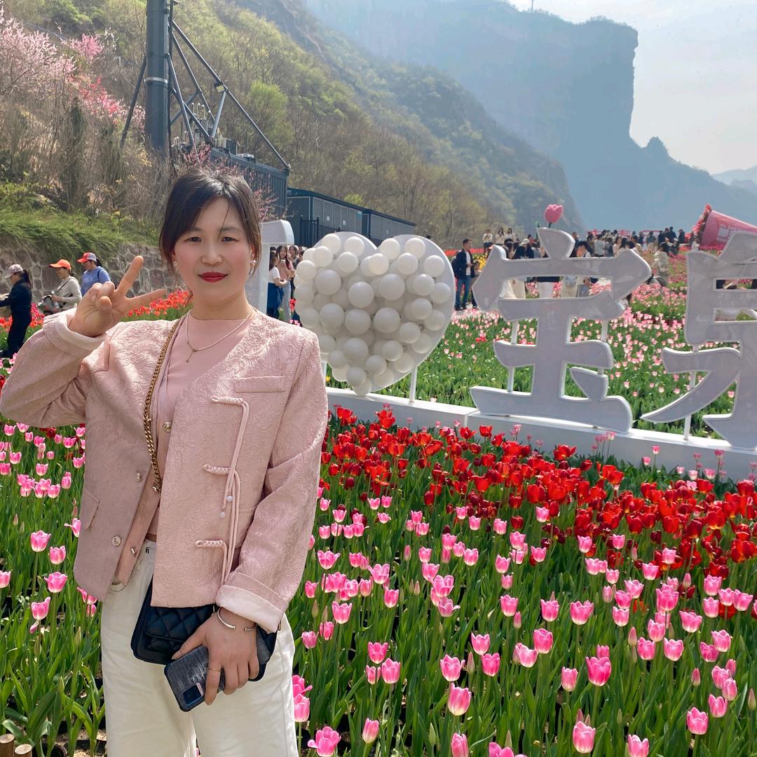 @早安🌹娟 juᴗan.ᰔᩚ