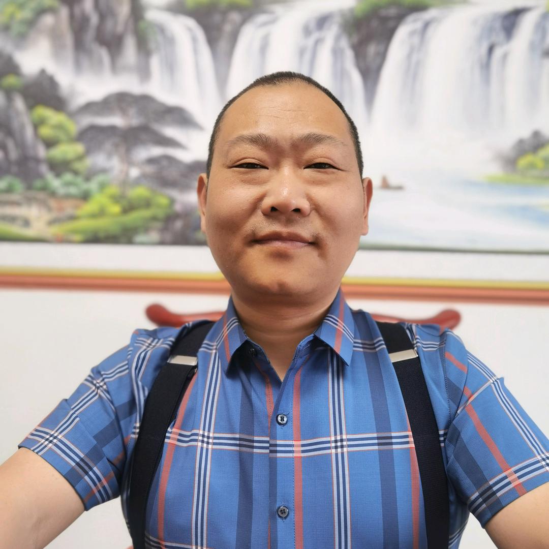 南通胖哥贴膜（玻璃，灶台，家具改色）