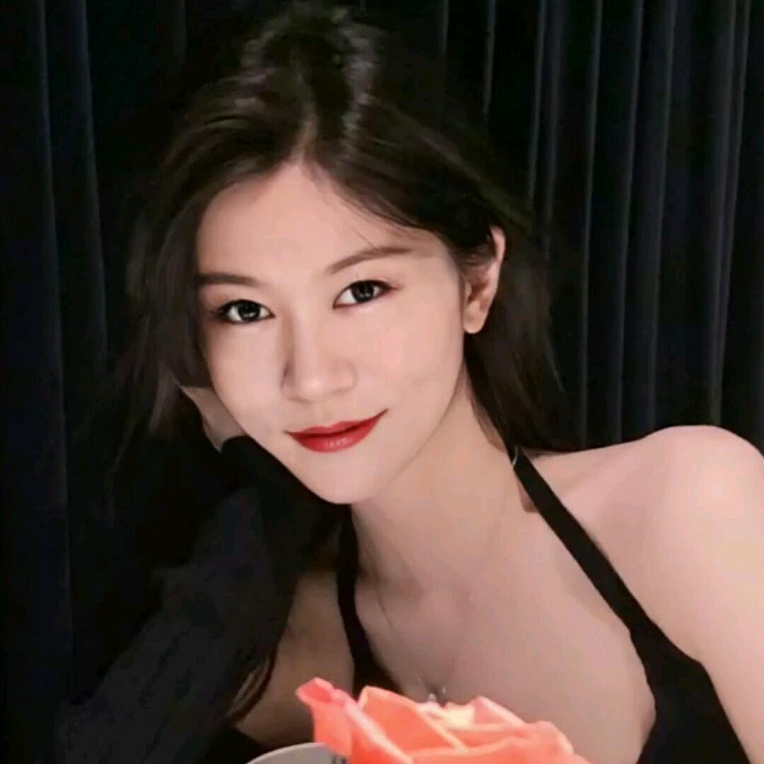 支一盏暖灯℃