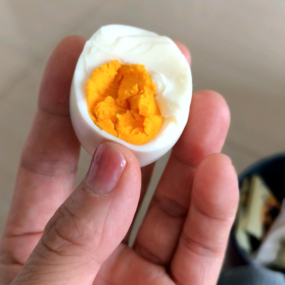 ꧔ꦿ℘一路💞᭄᪲ᩚ꯭ᩚ有你꧔ꦿ᭄