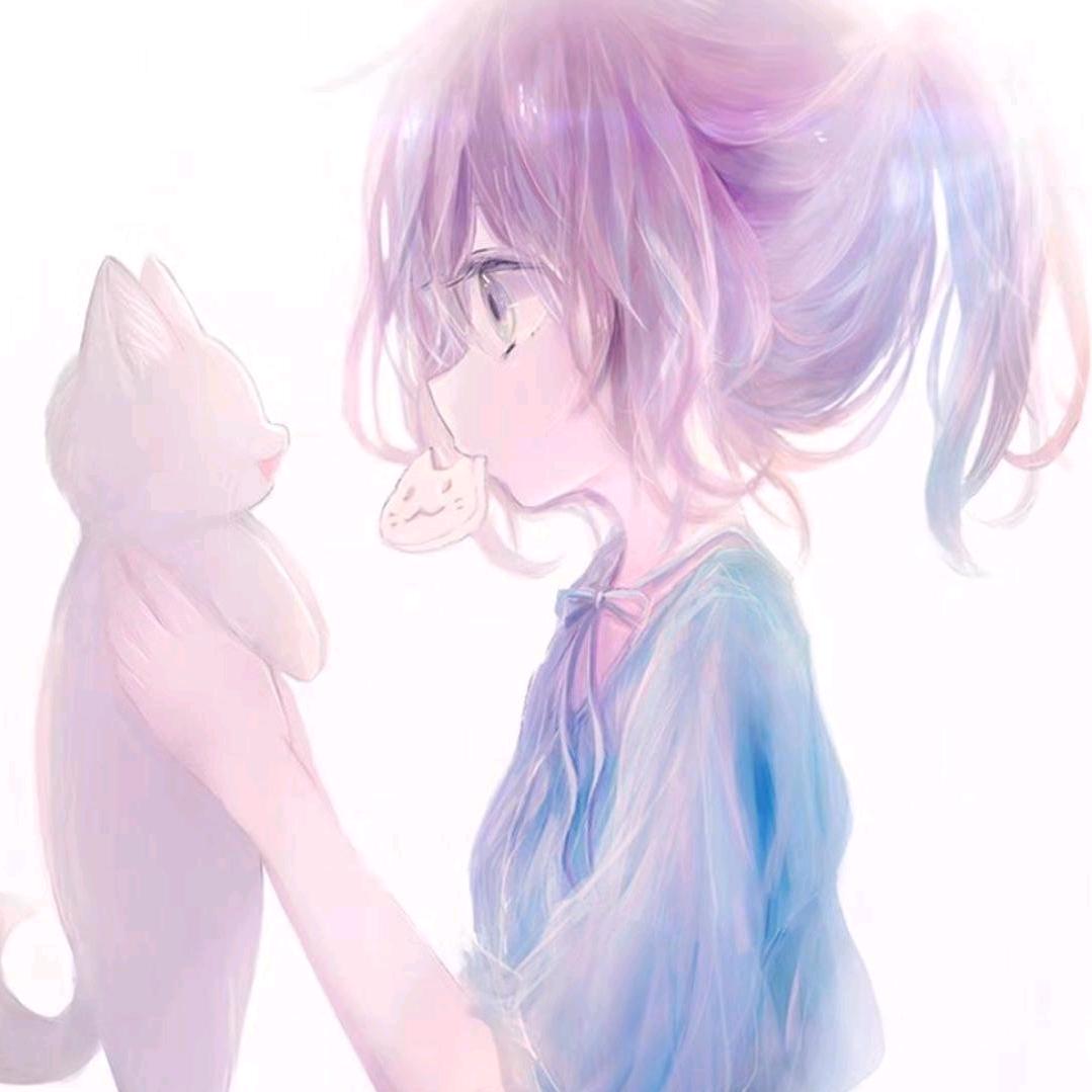 唯有清音洗涤我心