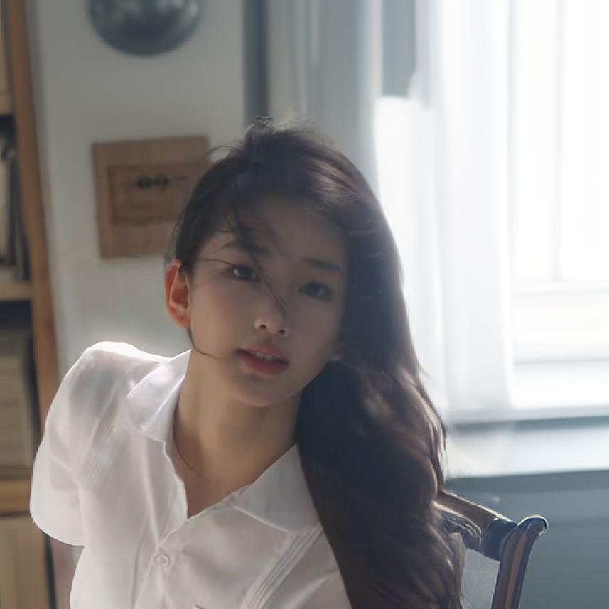 豫洛辛运男神🇨🇳