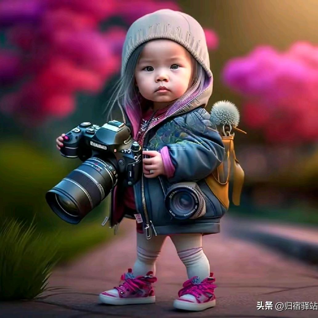 无忌