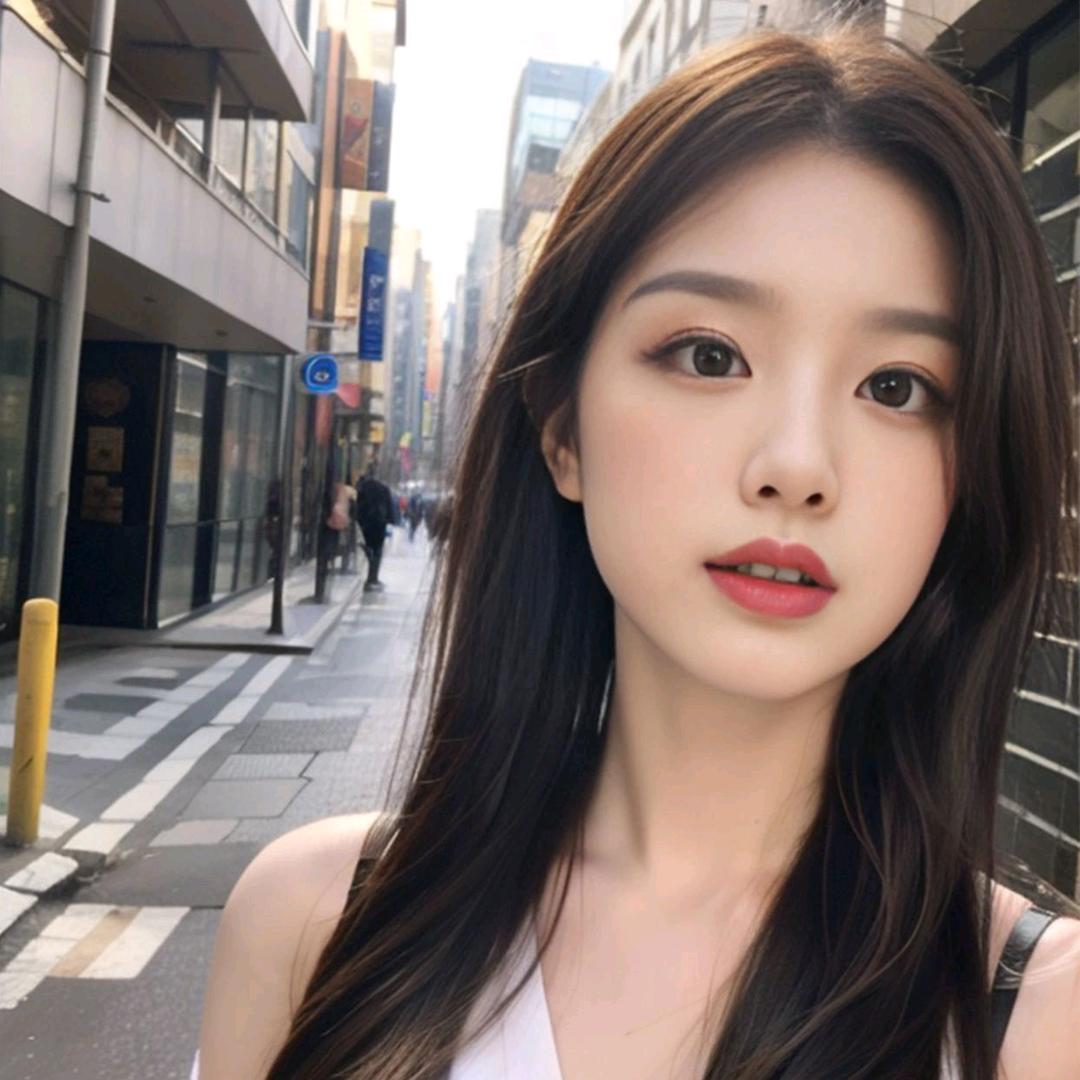 是小可爱吖⁵¹¹