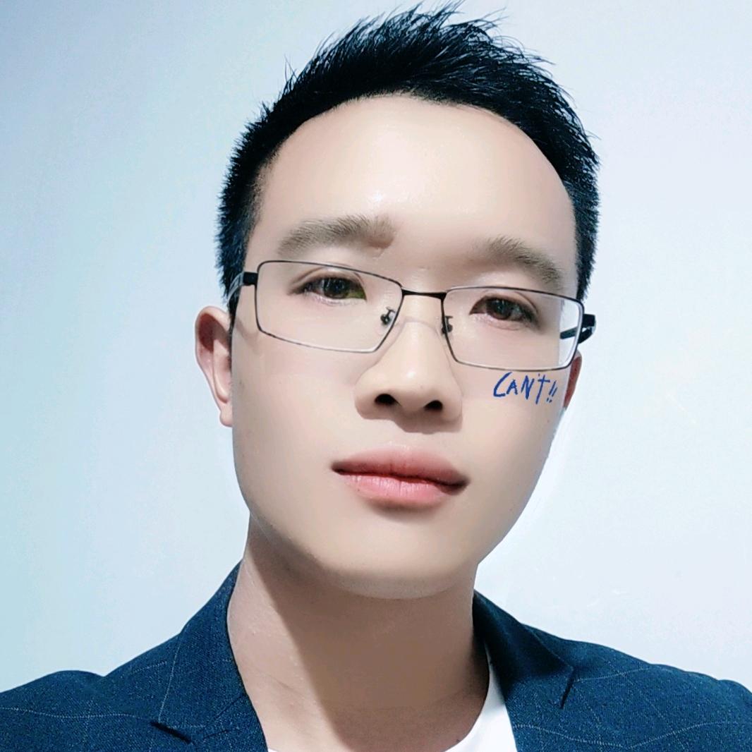 赵江牛杂汤锅·(收徒)