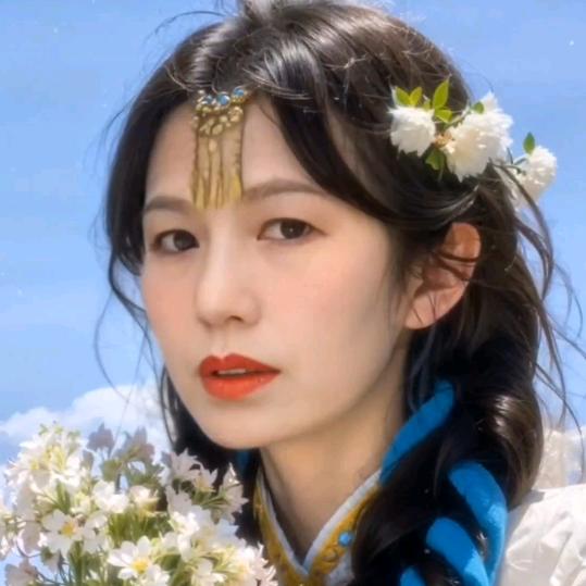 往事如梦