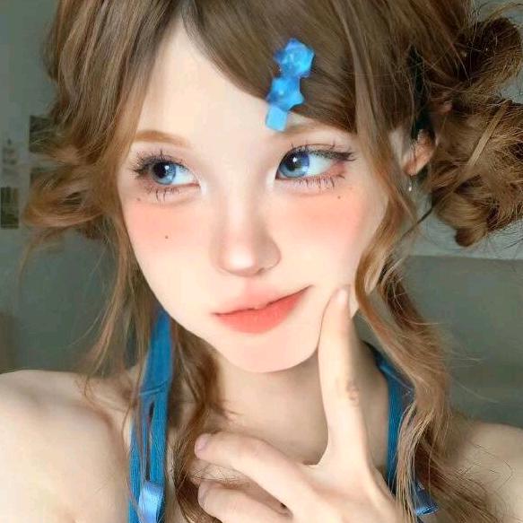 生菜发大财