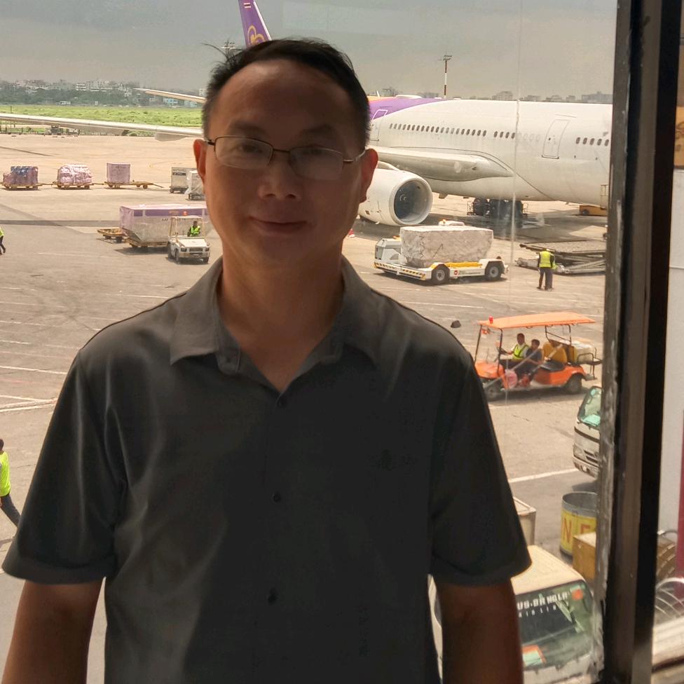 巧誉，争做蔬菜食品代工NO1