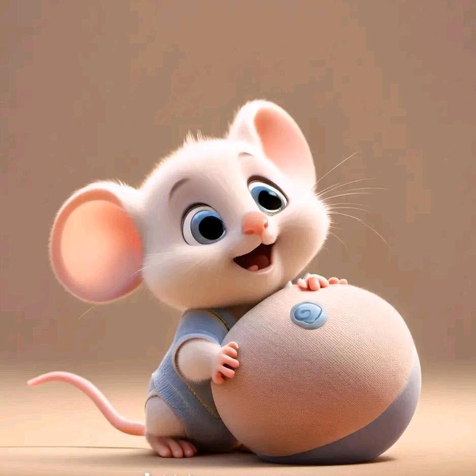 渝和庄清真火锅∽社旗店