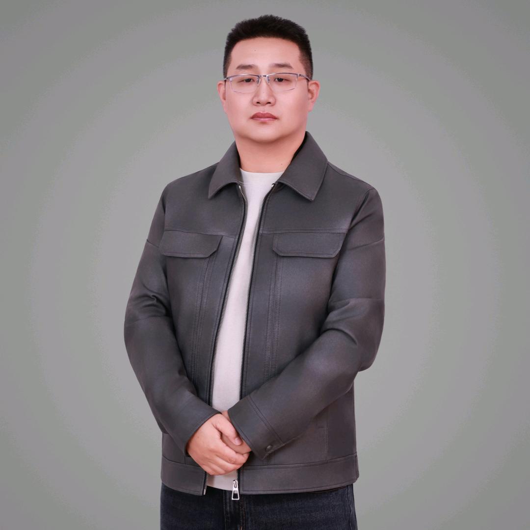 林州教育圈崔校