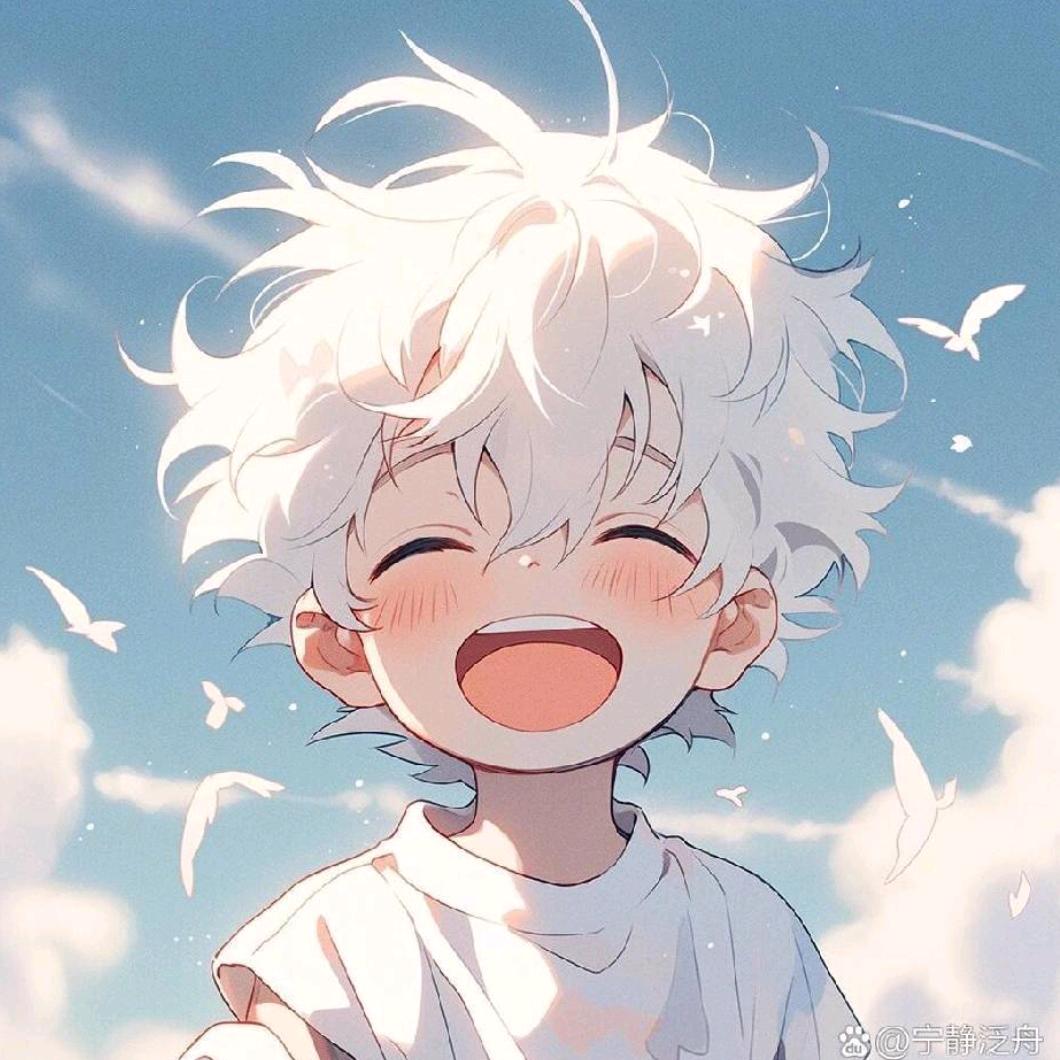 ::海阔天空::