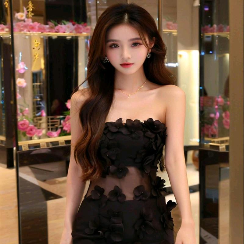 嘂嚻靐龖龘靐齾爩龗灪龖厵爨