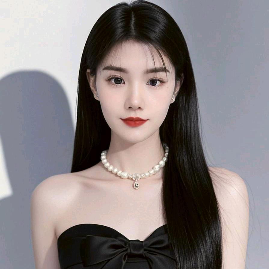 小晗晗