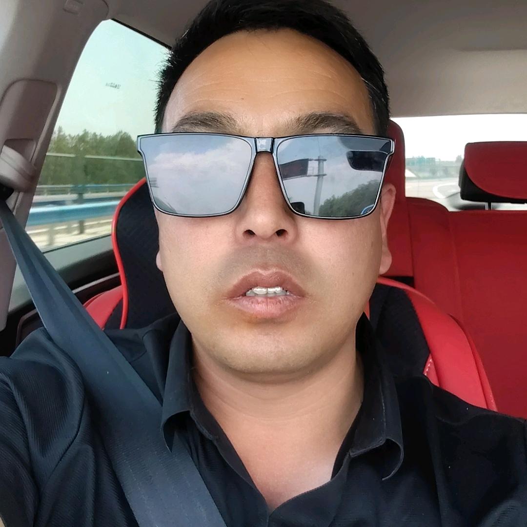九州风云