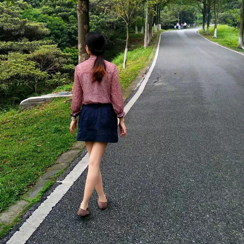 兰语书香