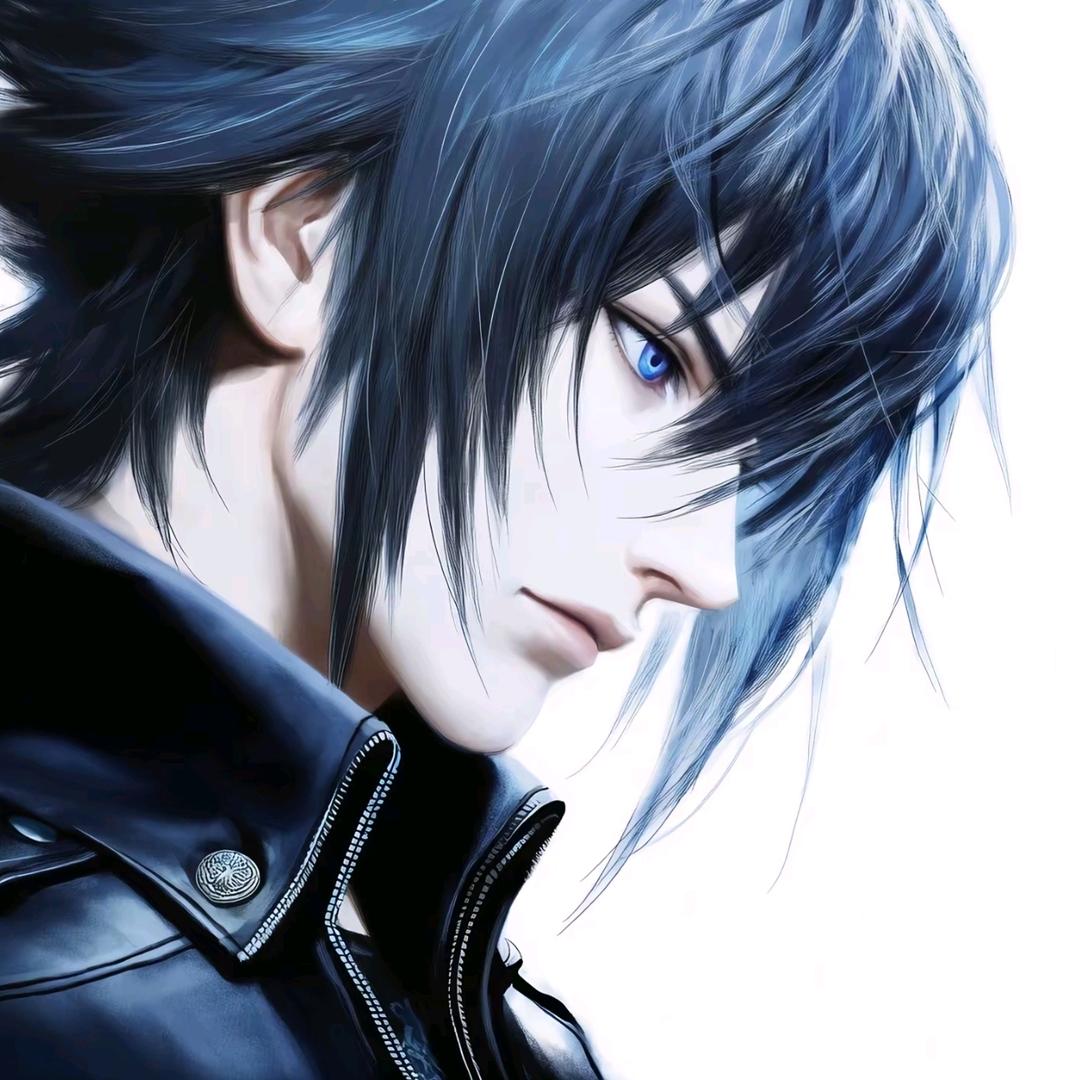 清夜（三角洲行动）