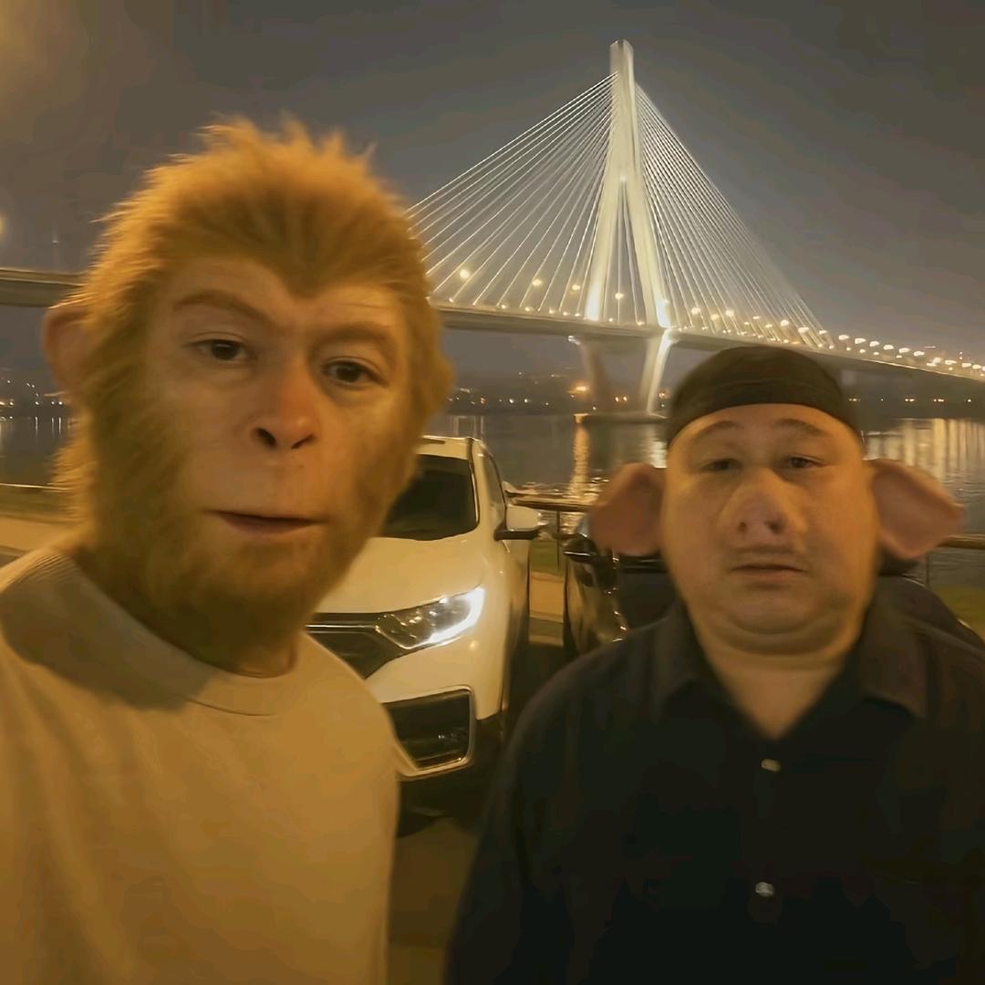 小硕
