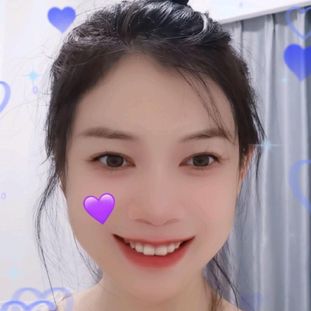 小马