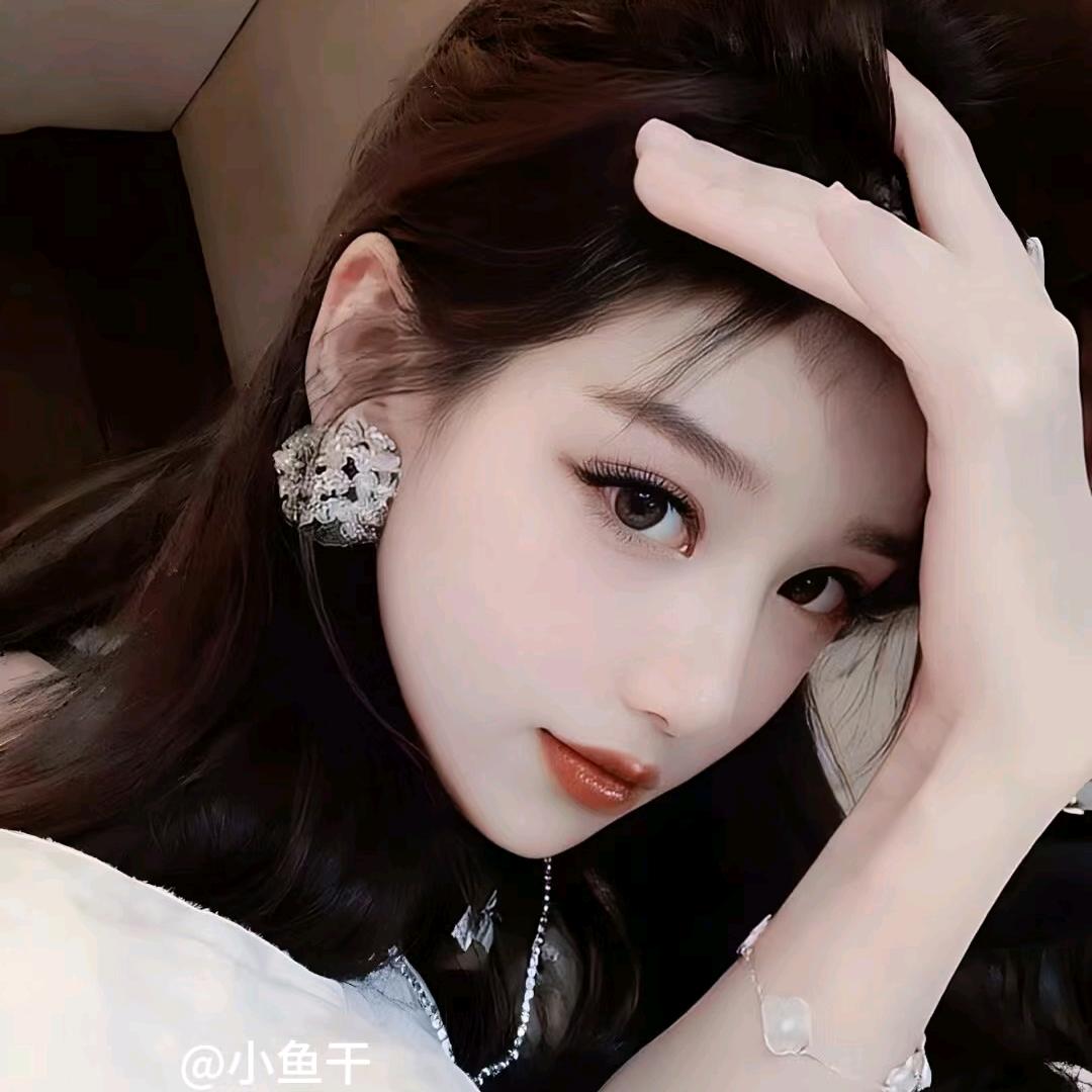 ღ᭄浅ღ诺᭄ꦿ