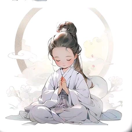 妈妈