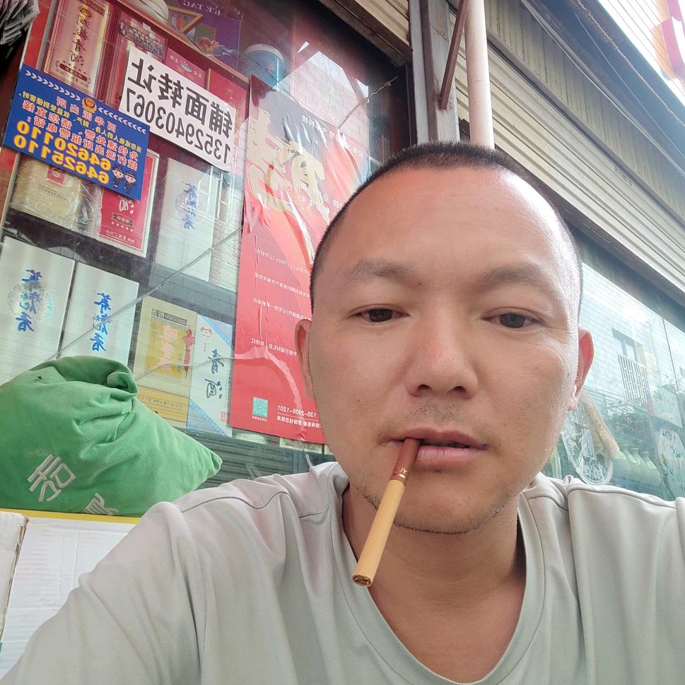 大展鸿图