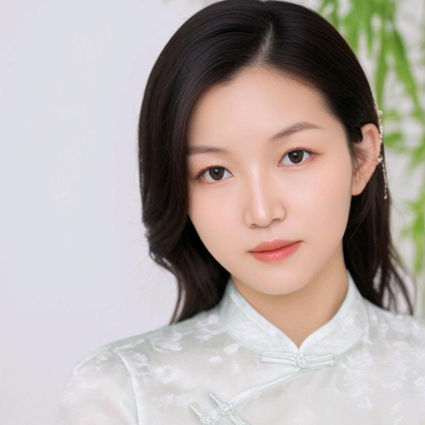 宏彩分享