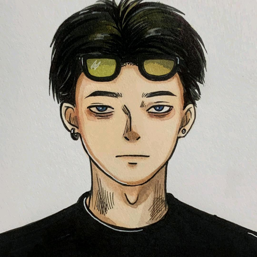 尤物