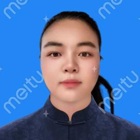 德阳熏领冠康养中心3