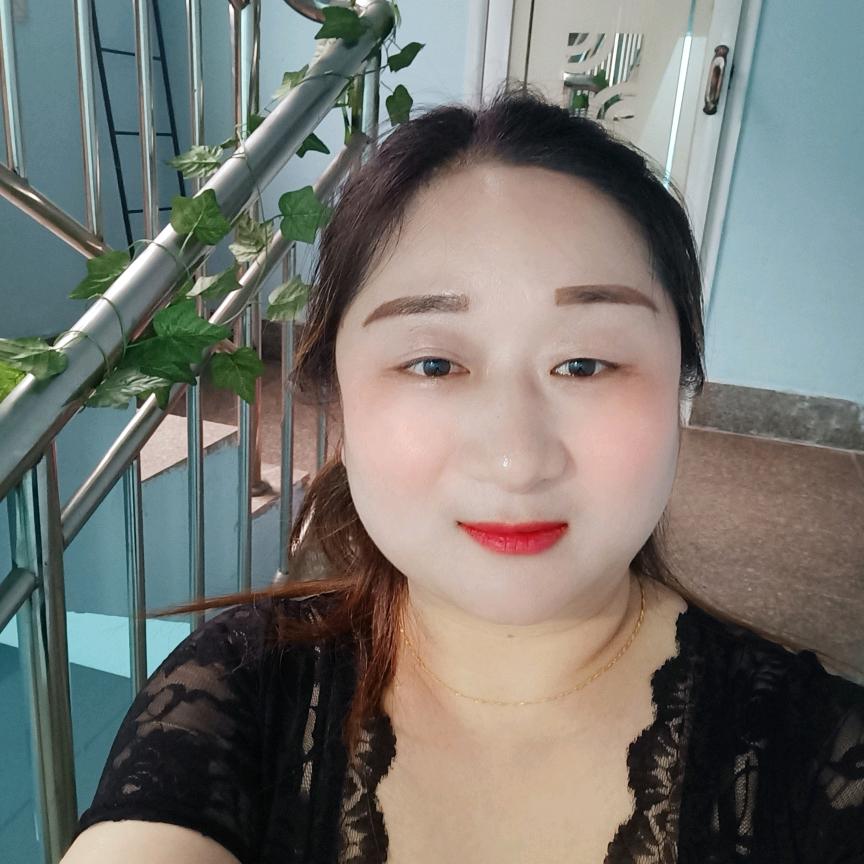 芸姐首播《停播》