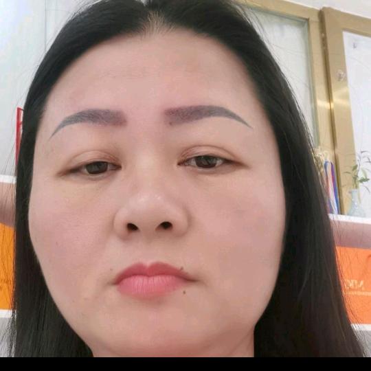 幸福宝宝